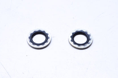 OEM Polaris 2202790 Statoseal Washer 98-16853 Qty 2 NOS