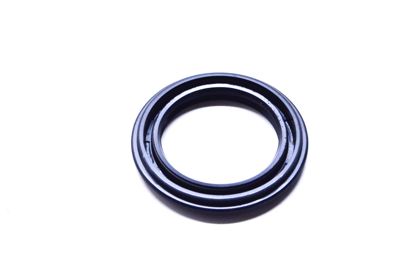 OEM Yamaha 93102-35M47-00 Oil Seal Type SD NOS