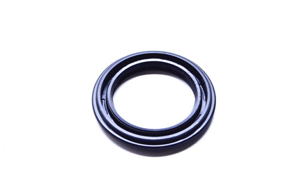 OEM Yamaha 93102-35M47-00 Oil Seal Type SD NOS