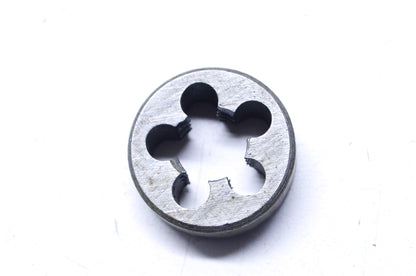 New Tungsten Die 1/2 X 13 NOS