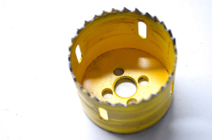 Dewalt Hole Saw 2-1/2' 64mm