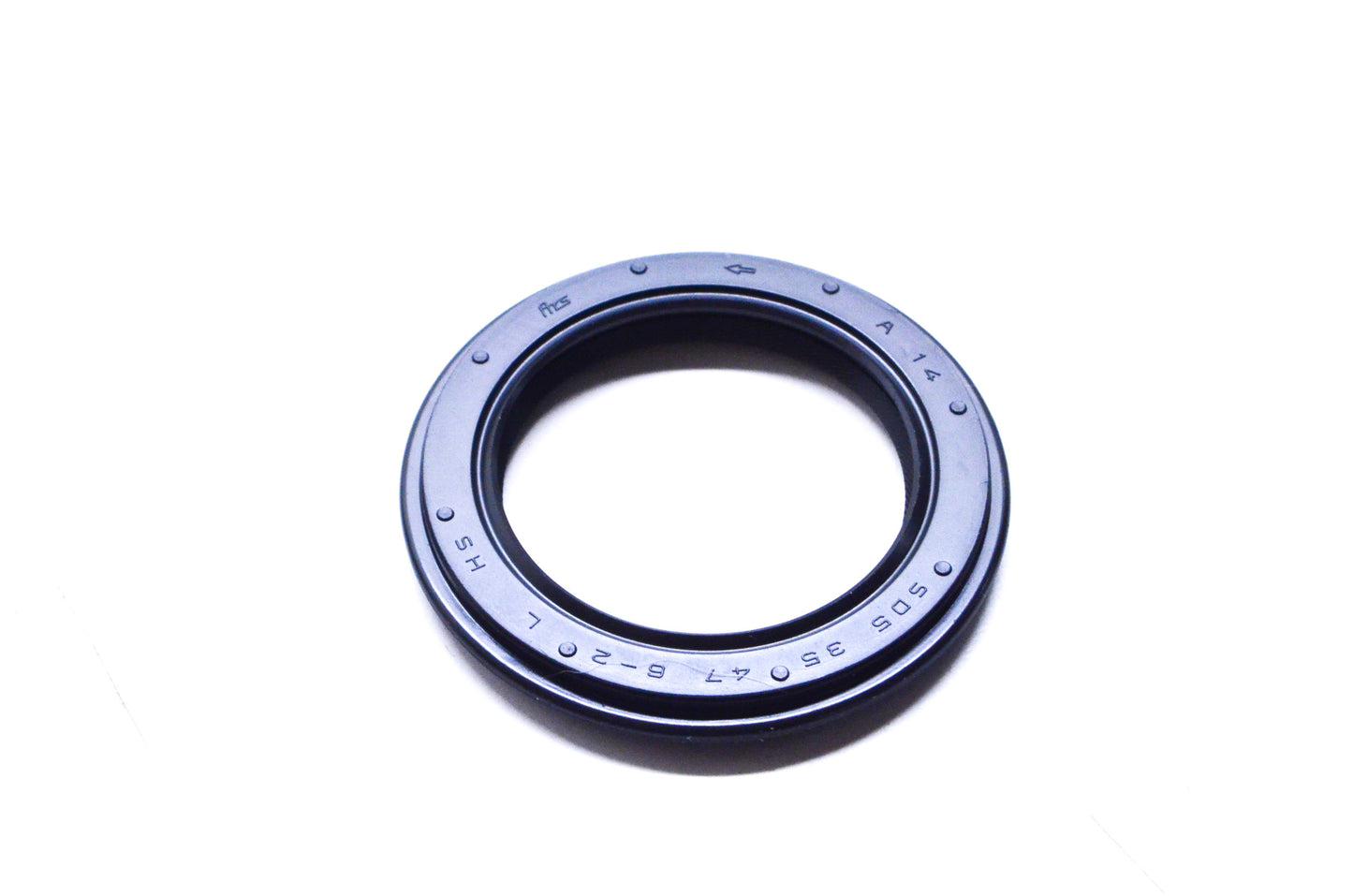 OEM Yamaha 93102-35M47-00 Oil Seal Type SD NOS