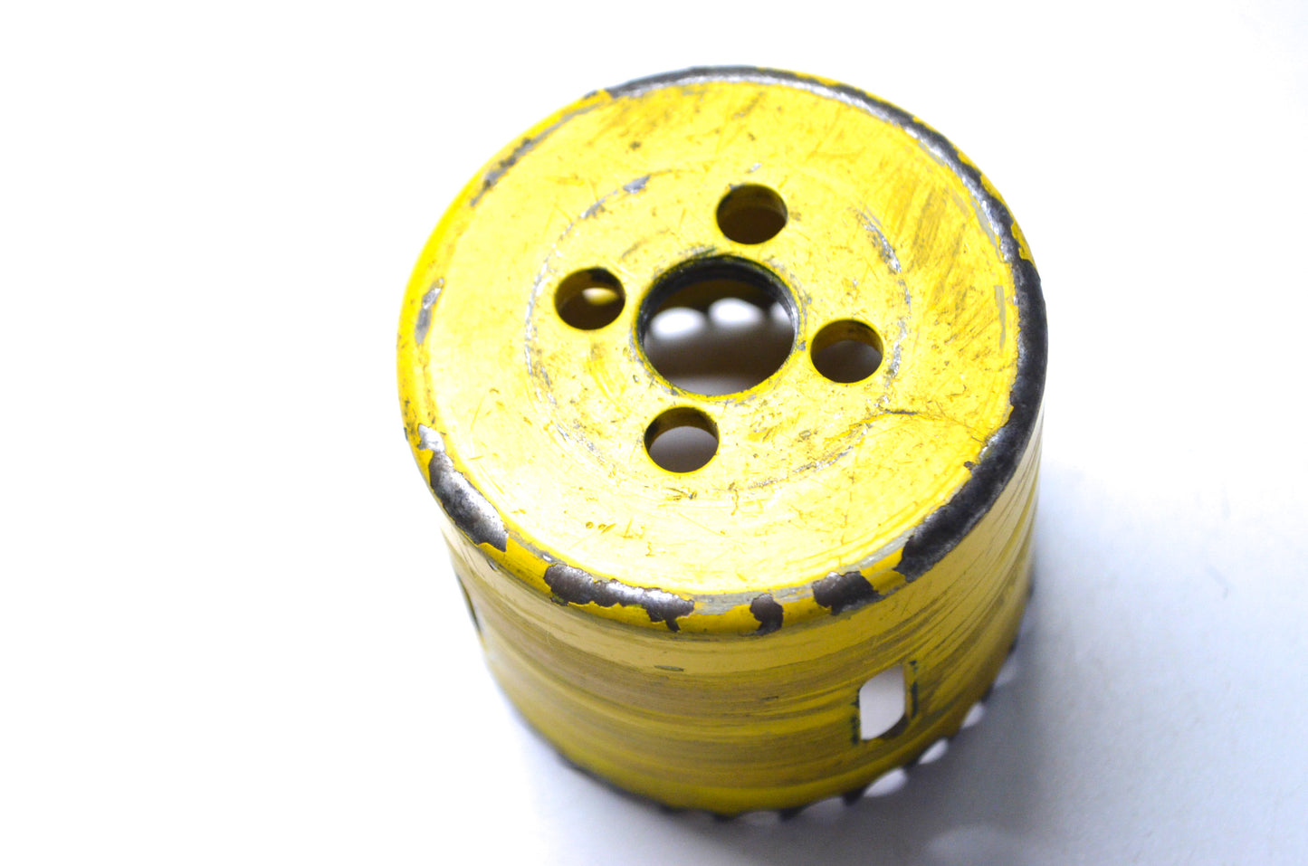Dewalt Hole Saw 2-1/2' 64mm