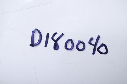 Dewalt Hole Saw 2-1/2' 64mm