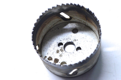 Milwaukee Hole Saw 3-1/4' 83mm