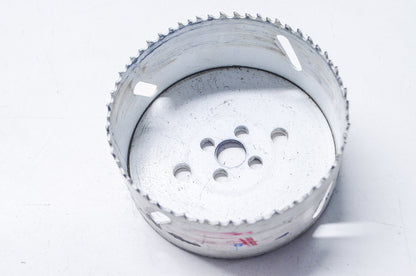 Milwaukee Hole Saw 4-1/8' 105mm