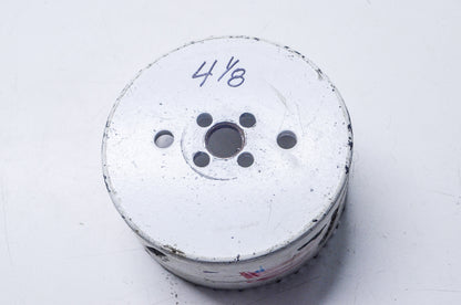 Milwaukee Hole Saw 4-1/8' 105mm