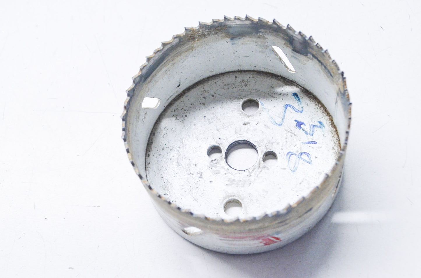 Milwaukee Hole Saw 3-5/8' 92mm