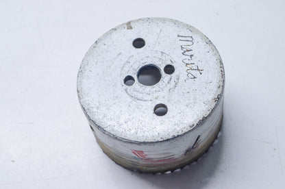 Milwaukee Hole Saw 3-5/8' 92mm