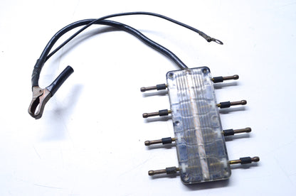 OEM Mercury Spark Tester