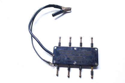 OEM Mercury Spark Tester