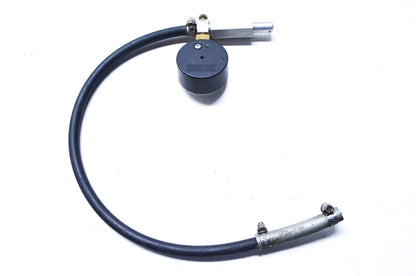 Ashcroft 733-03 Pressure Gauge Assembly