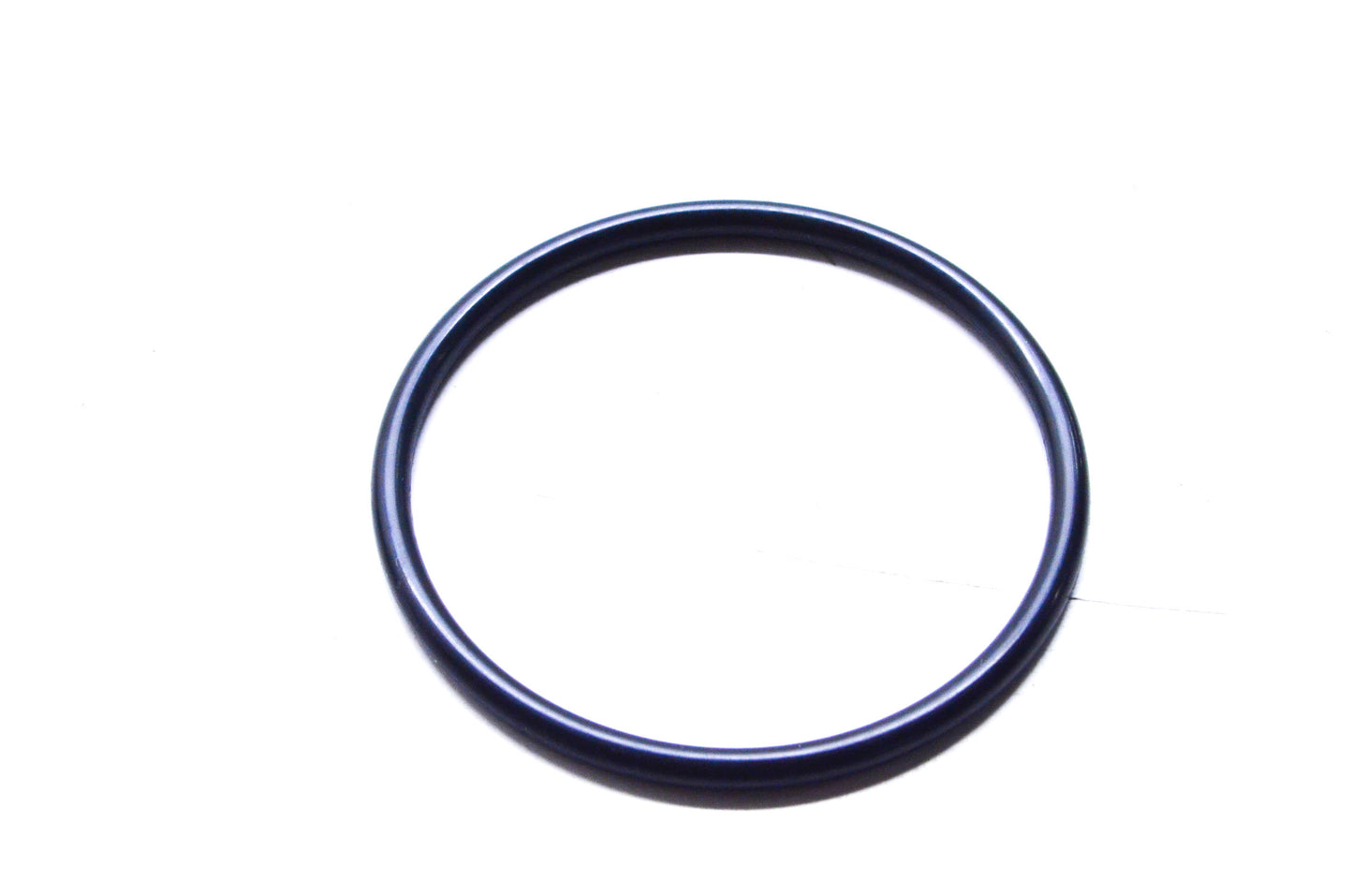 OEM Yamaha 93210-49046-00 O-Ring