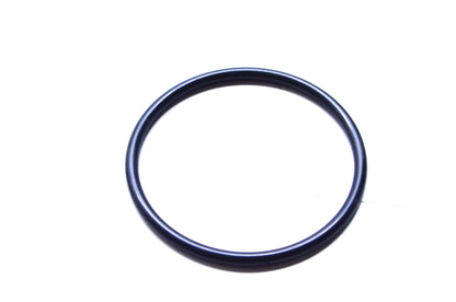 OEM Yamaha 93210-49046-00 O-Ring