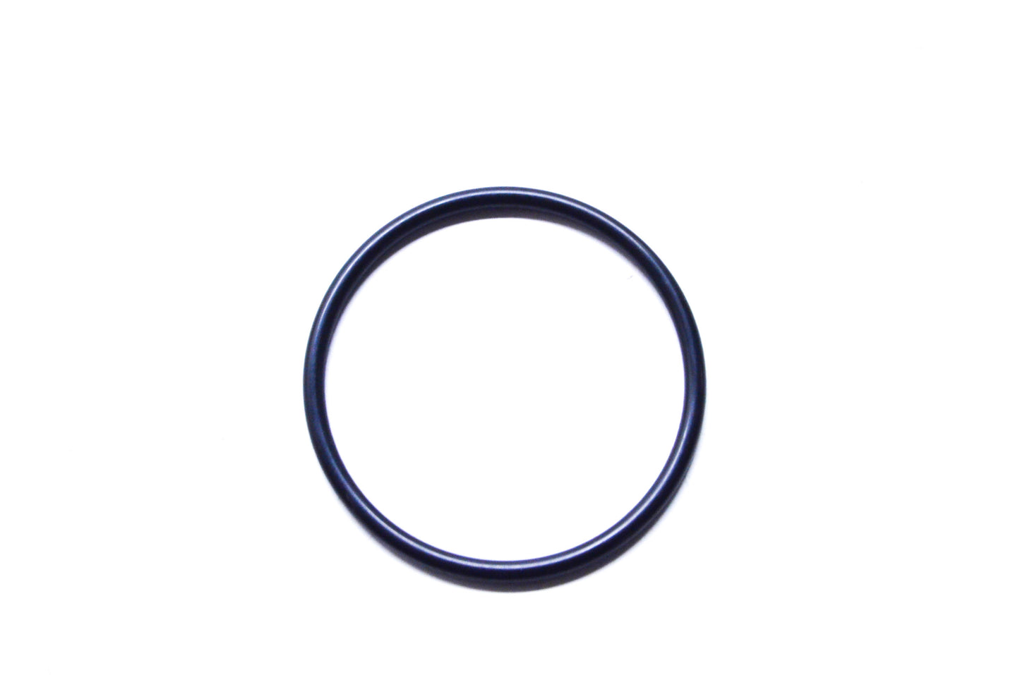 OEM Yamaha 93210-49046-00 O-Ring