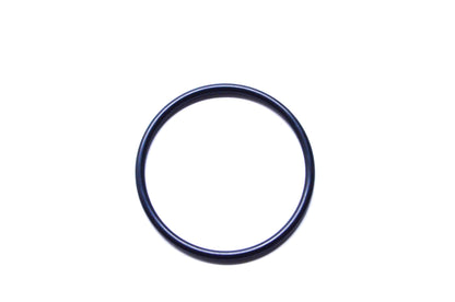 OEM Yamaha 93210-49046-00 O-Ring