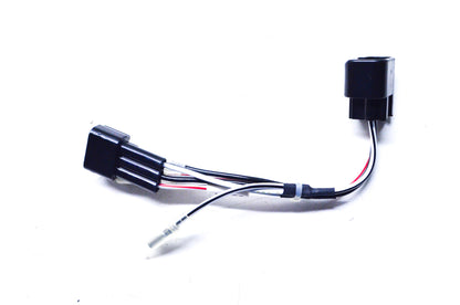 New OEM Yamaha Test Harness NOS
