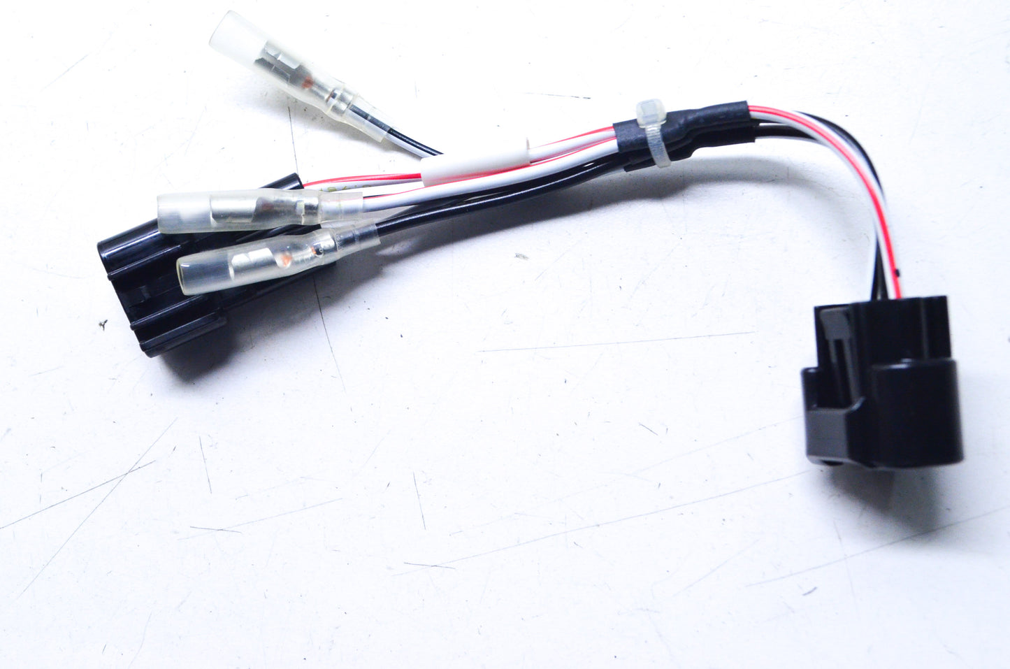 New OEM Yamaha Test Harness NOS
