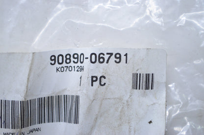 New OEM Yamaha Test Harness NOS