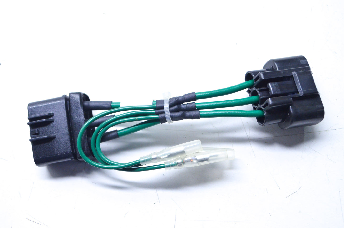 New OEM Yamaha Test Harness NOS