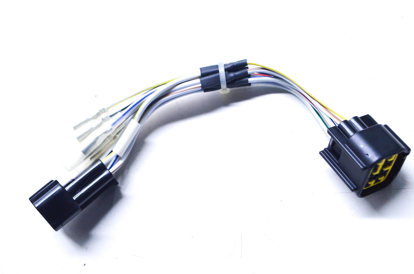 OEM Yamaha 90890-06872-00 Test Harness NOS