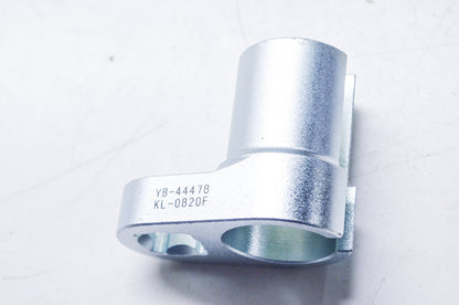 K&L YB-44478 Yamaha 02 Sensor Wrench NOS