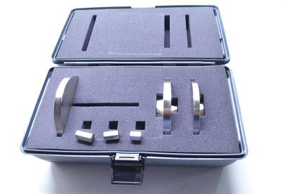 New K&L Yamaha Forward Gear Height Gauge Kit NOS