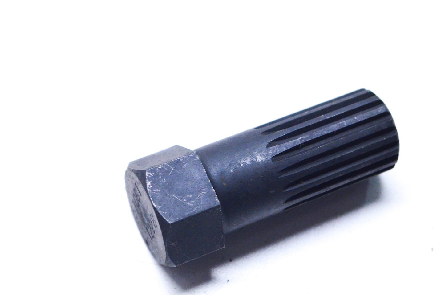 OEM Kawasaki Impeller Wrench