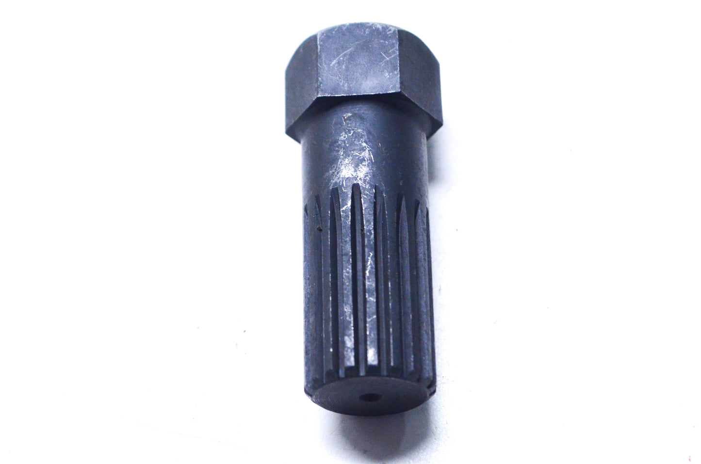 OEM Kawasaki Impeller Wrench