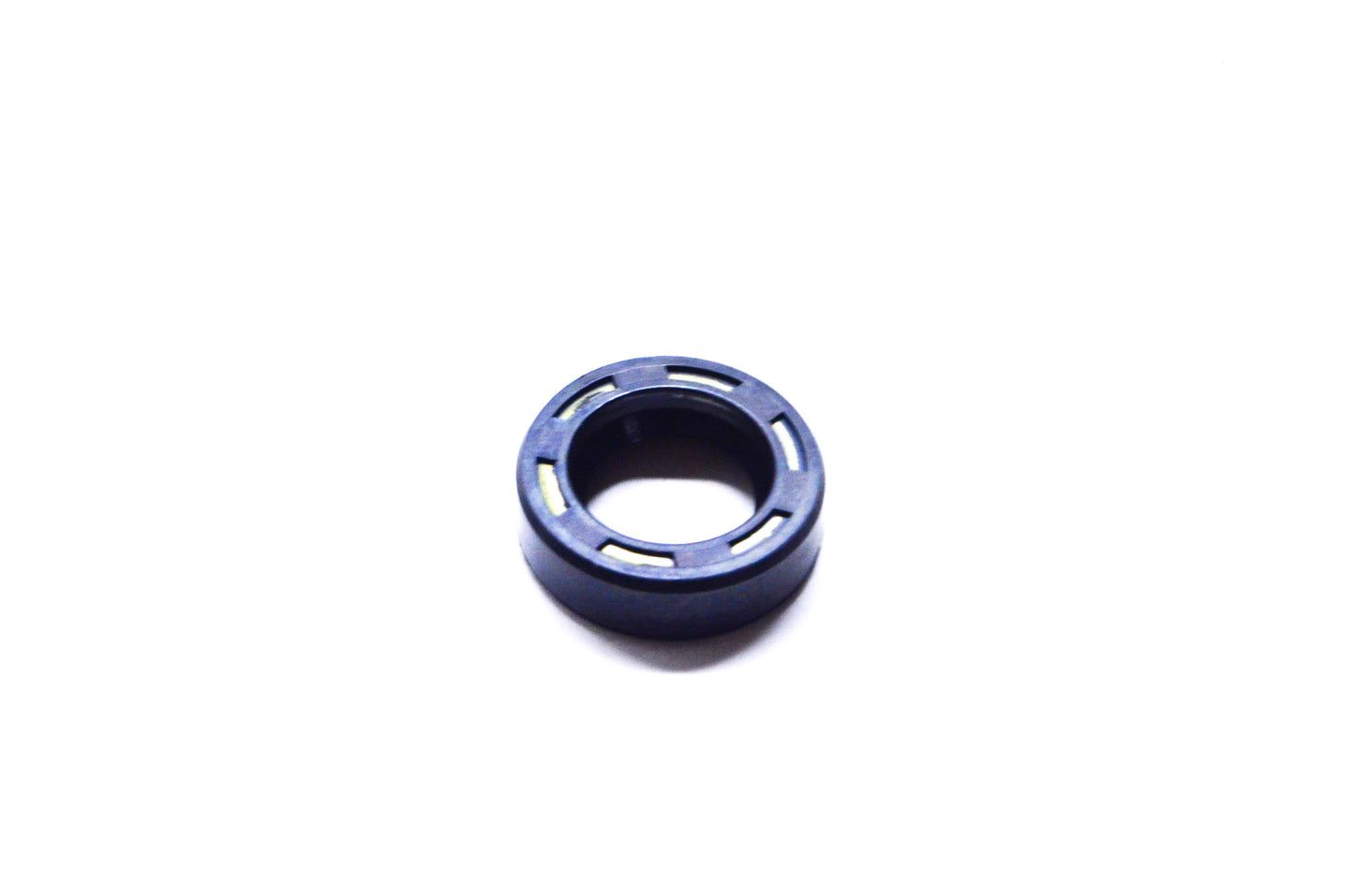 New OEM Yamaha Oil Seal NOS