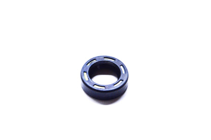 New OEM Yamaha Oil Seal NOS