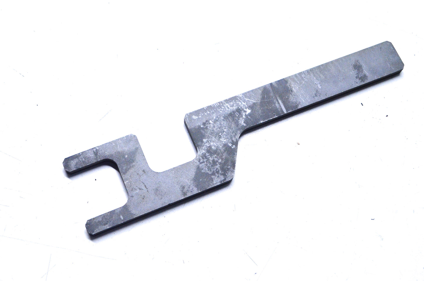 OEM Kawasaki Shaft Wrench