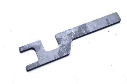 OEM Kawasaki Shaft Wrench