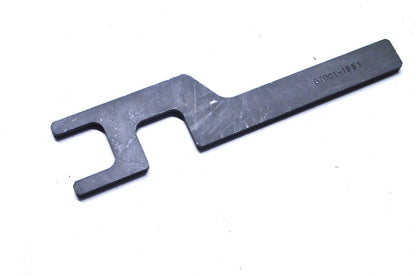 OEM Kawasaki Shaft Wrench