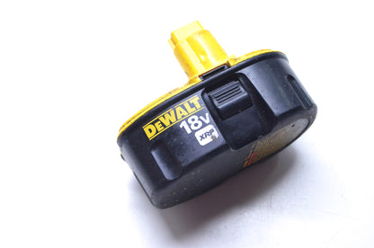 18V Drill Battery