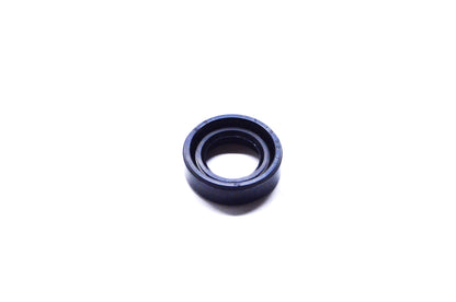 New OEM Yamaha Oil Seal NOS