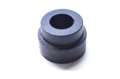 OEM Polaris 5432041 Eyelet Bushing Large NOS