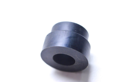 OEM Polaris 5432041 Eyelet Bushing Large NOS