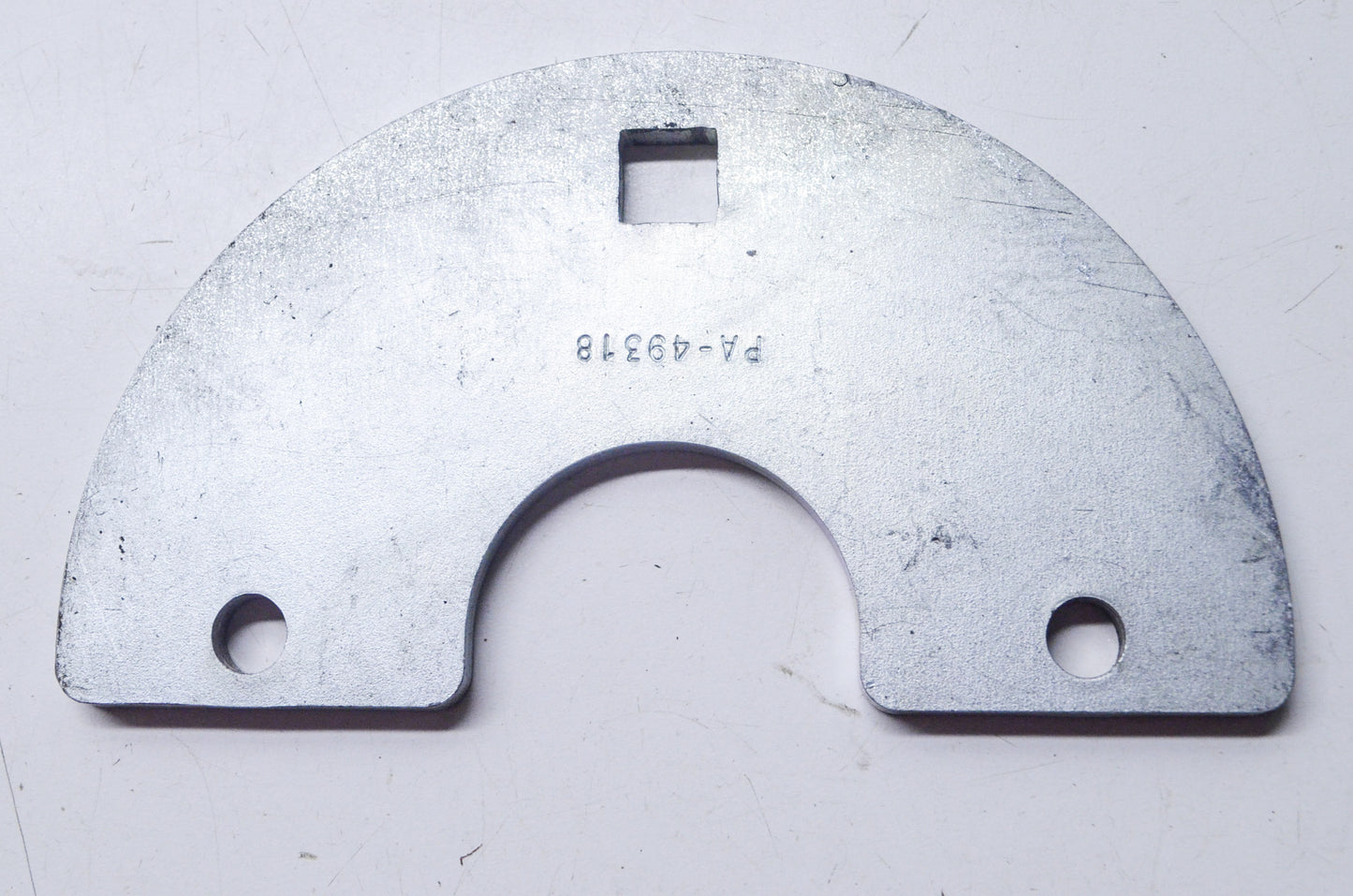 OEM Polaris ATV Crankshaft Holding Tool