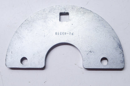 OEM Polaris ATV Crankshaft Holding Tool