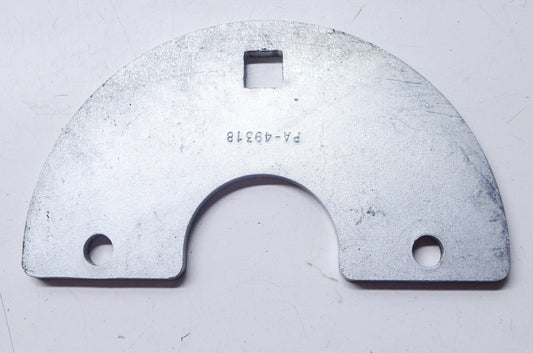 OEM Polaris ATV Crankshaft Holding Tool