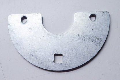 OEM Polaris ATV Crankshaft Holding Tool