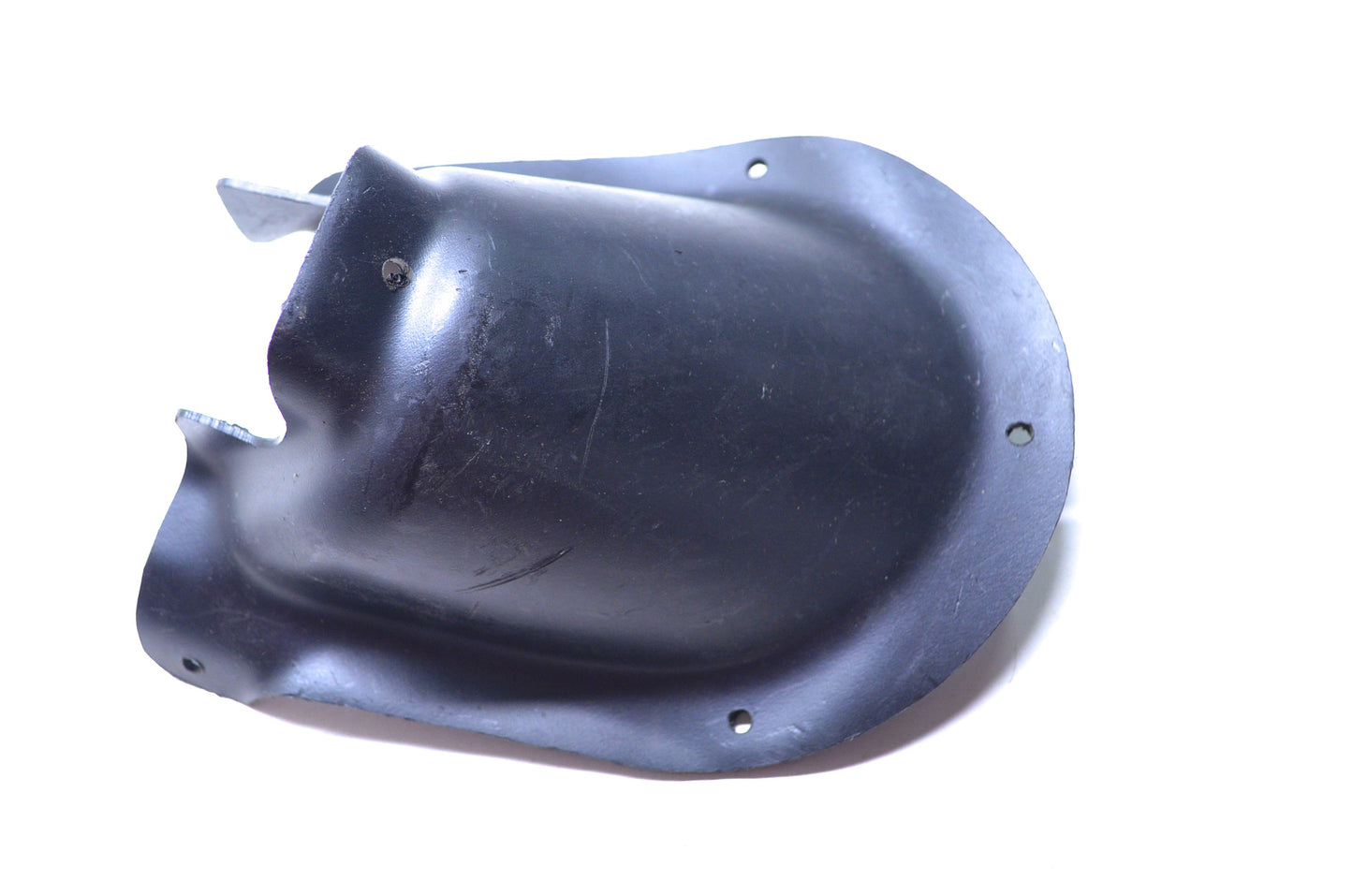 OEM Polaris 5434388 Right Shock Tower Cover NOS