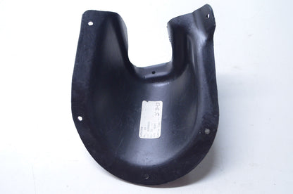 OEM Polaris 5434388 Right Shock Tower Cover NOS