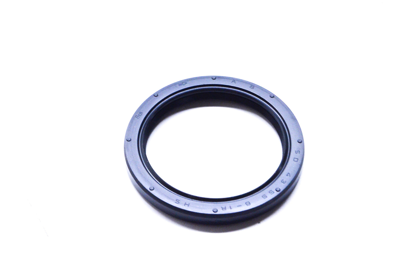 OEM Yamaha 93102-43M42-00 Oil Seal Type SD NOS