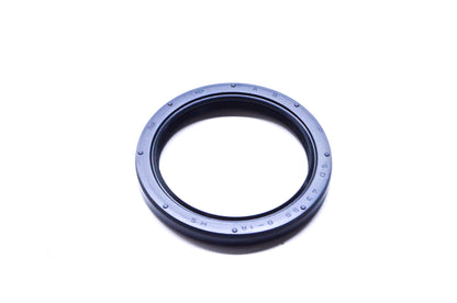 OEM Yamaha 93102-43M42-00 Oil Seal Type SD NOS