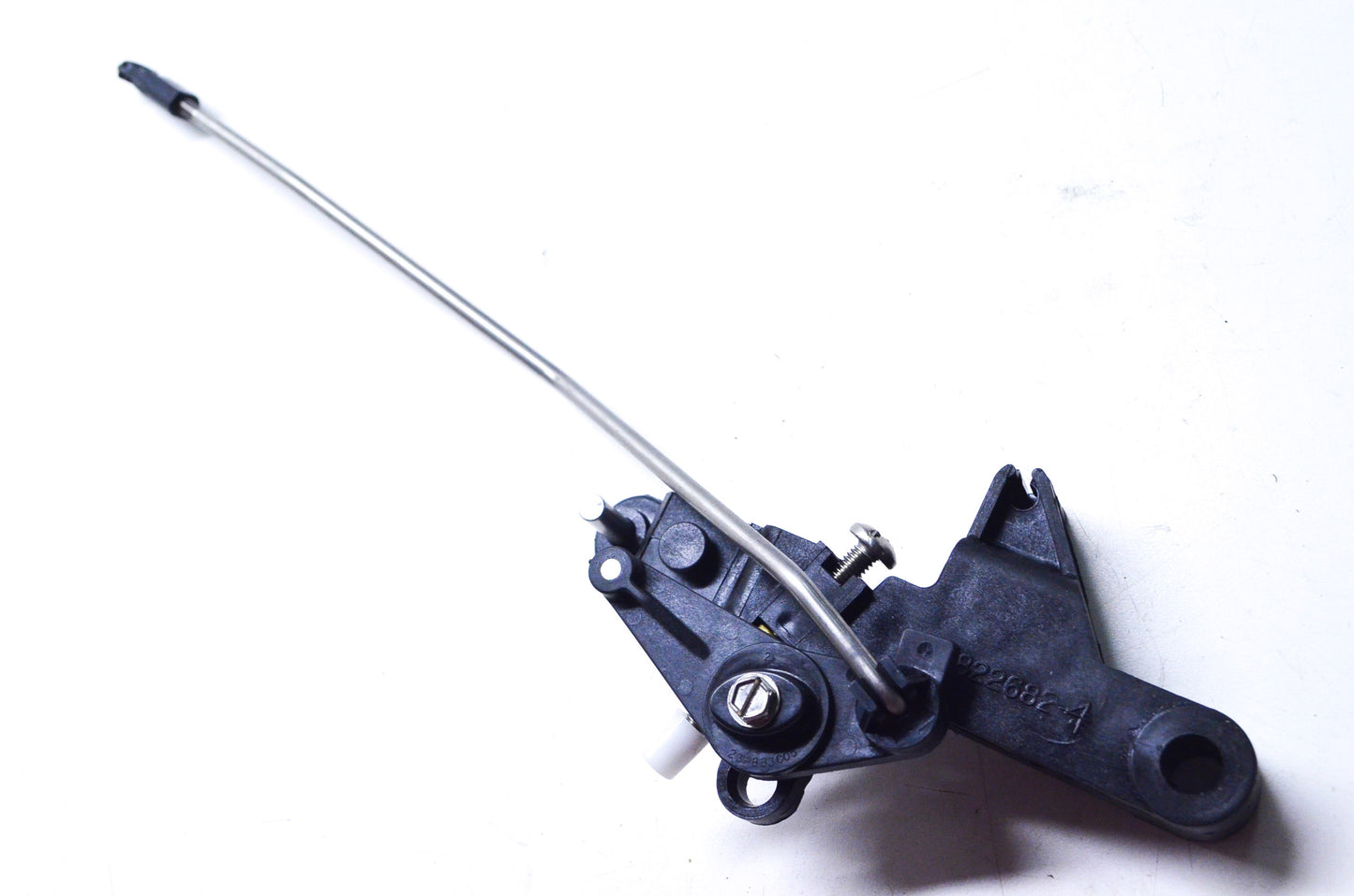 OEM Mercury 822682-4 Throttle Lever NOS