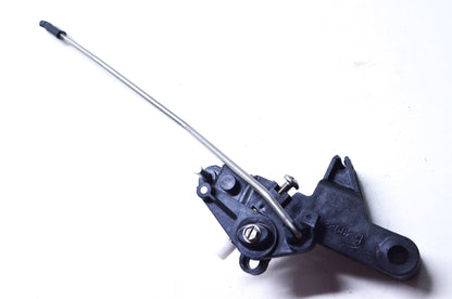 OEM Mercury 822682-4 Throttle Lever NOS