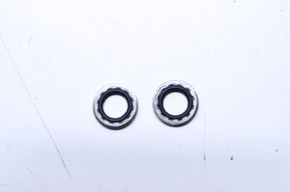 OEM Polaris 2202790 Statoseal Washer 98-16853 Qty 2 NOS
