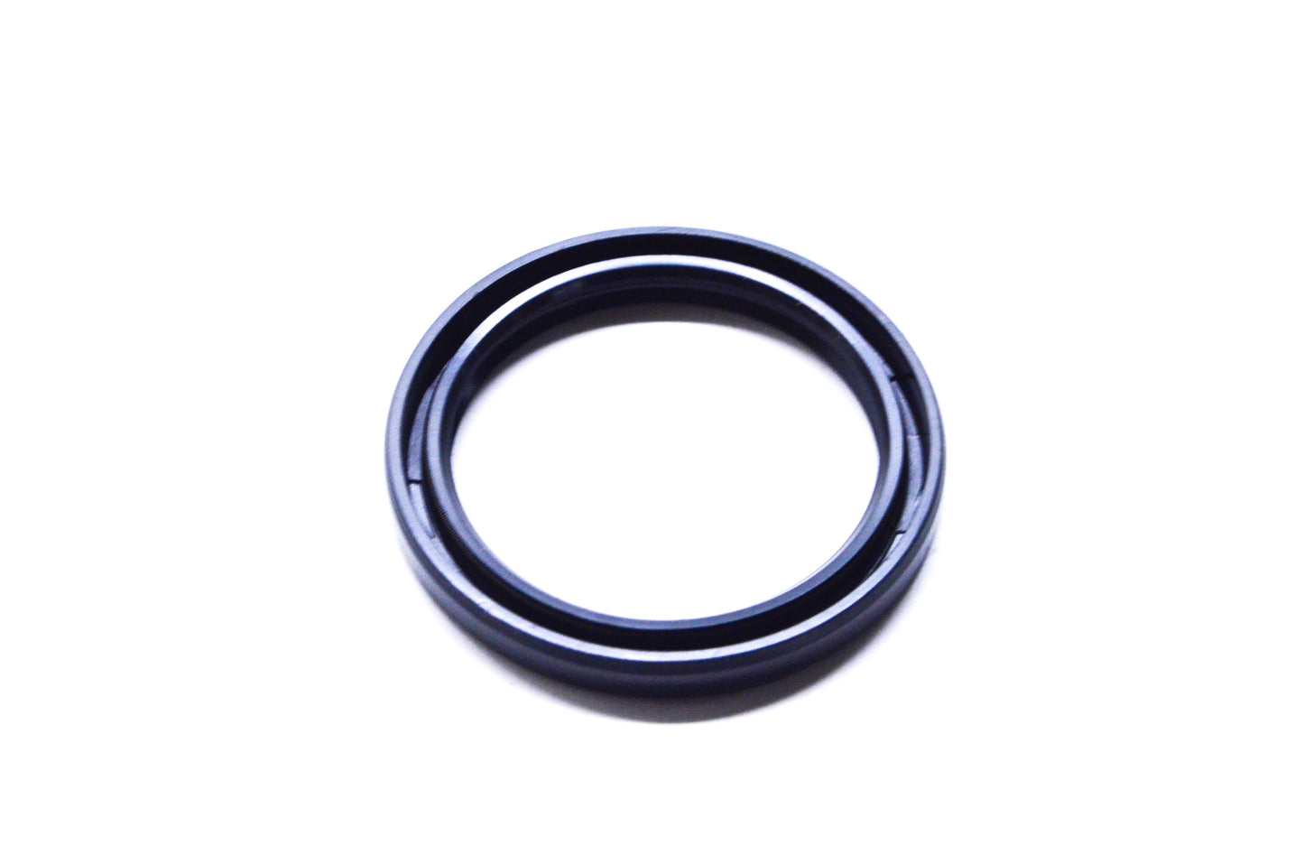 OEM Yamaha 93102-43M42-00 Oil Seal Type SD NOS